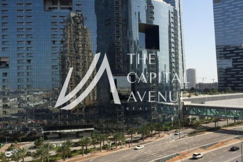 2 bedrooms Apartment in Shams Abu Dhabi, UAE No. 199636 3