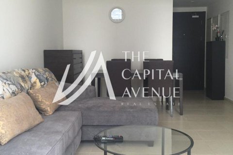 2 bedrooms Apartment in Shams Abu Dhabi, UAE No. 199636 13