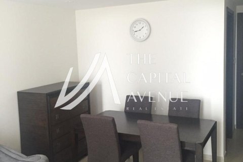 2 bedrooms Apartment in Shams Abu Dhabi, UAE No. 199636 11