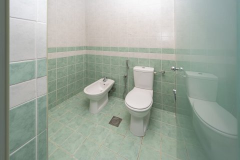 3 غرف نوم شقة في Emirates Crown, الإمارات العربية المتحدة رقم 156640 8
