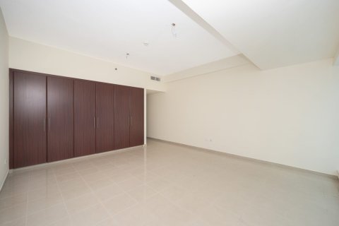3 غرف نوم شقة في Emirates Crown, الإمارات العربية المتحدة رقم 156640 10