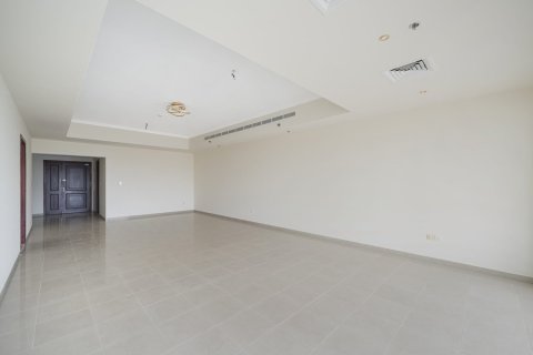 3 غرف نوم شقة في Emirates Crown, الإمارات العربية المتحدة رقم 156640