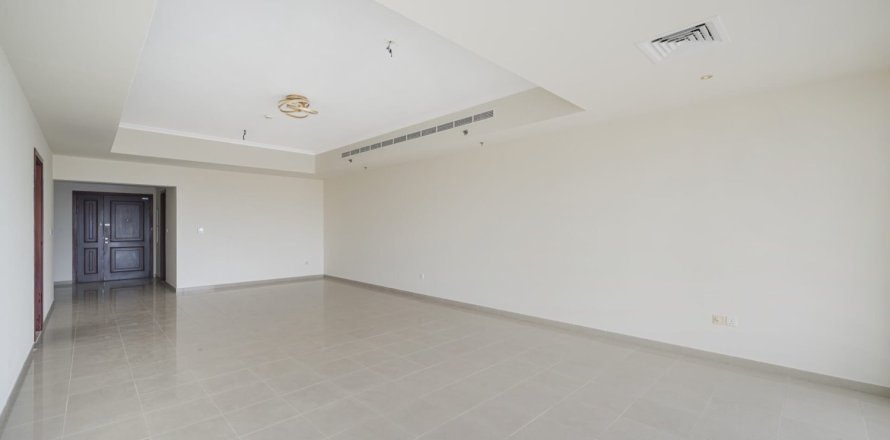 3 غرف نوم شقة في Emirates Crown, الإمارات العربية المتحدة رقم 156640
