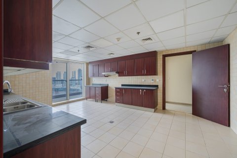 3 غرف نوم شقة في Emirates Crown, الإمارات العربية المتحدة رقم 156640 3