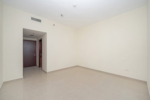 3 غرف نوم شقة في Emirates Crown, الإمارات العربية المتحدة رقم 156640 6