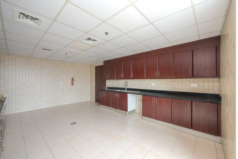 3 غرف نوم شقة في Emirates Crown, الإمارات العربية المتحدة رقم 156640 4