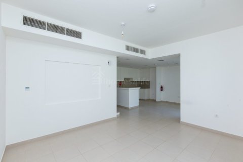 3 bedrooms Townhouse in Noor Townhouses, UAE No. 156637 5