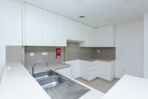 3 bedrooms Townhouse in Noor Townhouses, UAE No. 156637 13