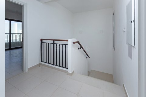 3 bedrooms Townhouse in Noor Townhouses, UAE No. 156637 16