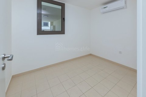 3 bedrooms Townhouse in Noor Townhouses, UAE No. 156637 11