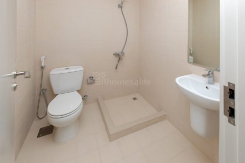 3 bedrooms Townhouse in Noor Townhouses, UAE No. 156637 4