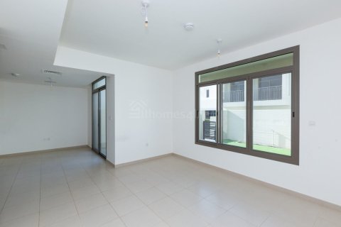 3 bedrooms Townhouse in Noor Townhouses, UAE No. 156637 6