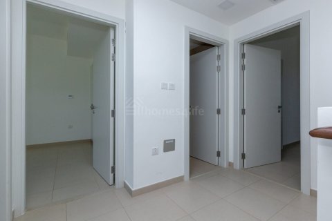3 bedrooms Townhouse in Noor Townhouses, UAE No. 156637 15