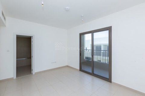3 bedrooms Townhouse in Noor Townhouses, UAE No. 156637 9