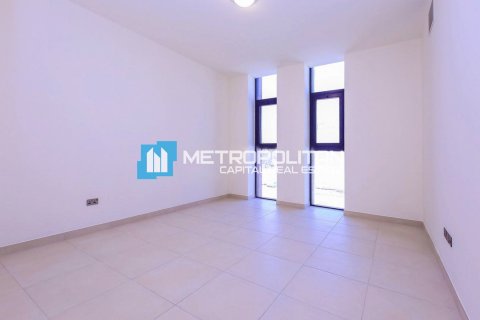 Villa de 4 dormitorios en  Yas Island, UAE No. 91752 21