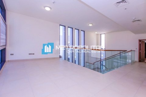 Villa de 4 dormitorios en  Yas Island, UAE No. 91752 16