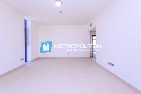 Villa de 4 dormitorios en  Yas Island, UAE No. 91752 20