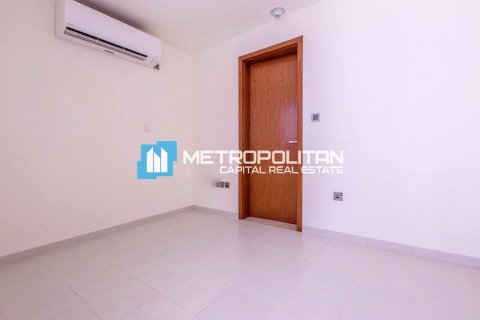 Villa de 4 dormitorios en  Yas Island, UAE No. 91752 9