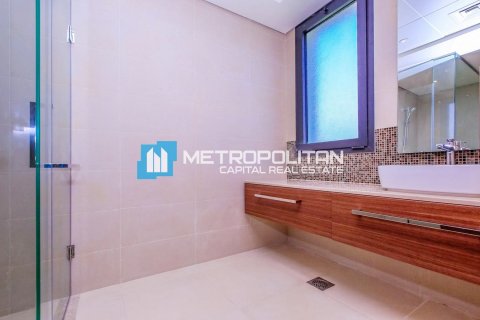 Villa de 4 dormitorios en  Yas Island, UAE No. 91752 5