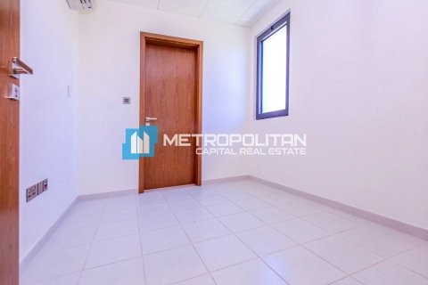 Villa de 4 dormitorios en  Yas Island, UAE No. 91752 13