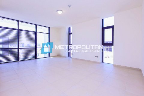 Villa de 4 dormitorios en  Yas Island, UAE No. 91752 22