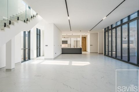 5 bedrooms Villa in Al Sufouh, UAE No. 194679