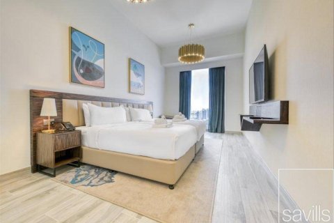 Квартира с 2 спальнями в Dubai Media City, ОАЭ №194678 7