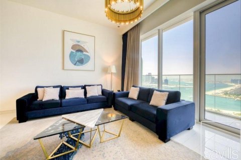 Квартира с 2 спальнями в Dubai Media City, ОАЭ №194678 13