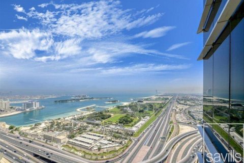 Квартира с 2 спальнями в Dubai Media City, ОАЭ №194678 3