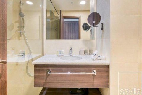 Квартира с 2 спальнями в Dubai Media City, ОАЭ №194678 8
