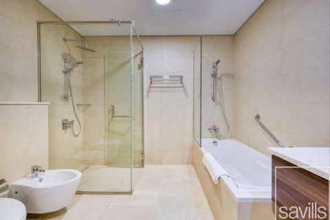 Квартира с 2 спальнями в Dubai Media City, ОАЭ №194678 10