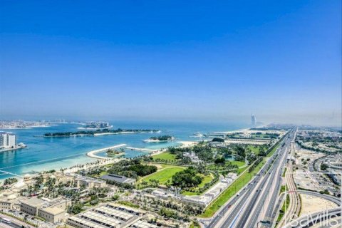 Квартира с 2 спальнями в Dubai Media City, ОАЭ №194678