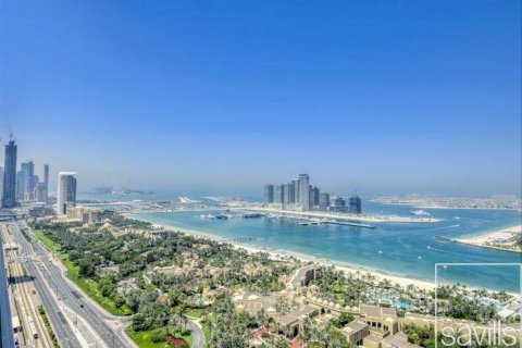 Квартира с 2 спальнями в Dubai Media City, ОАЭ №194678 5