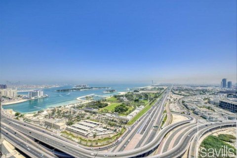 Квартира с 2 спальнями в Dubai Media City, ОАЭ №194678 4