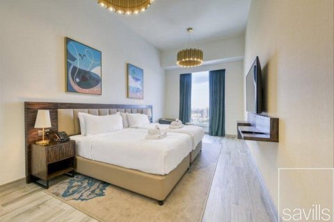 Квартира с 2 спальнями в Dubai Media City, ОАЭ №194678 6