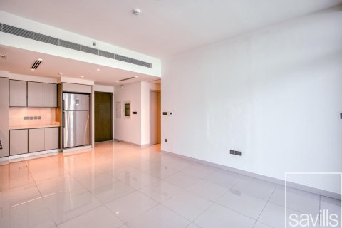 Квартира с 2 спальнями в EMAAR Beachfront, ОАЭ №194681 14