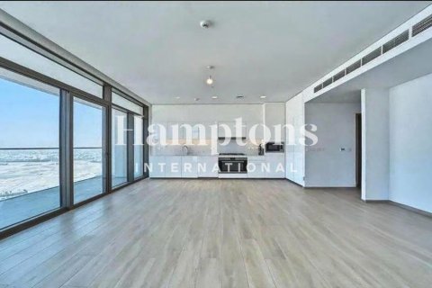 Apartment de 3 dormitorios en Palace Residences, UAE No. 150563 14
