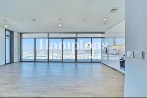 Apartment de 3 dormitorios en Palace Residences, UAE No. 150563 7