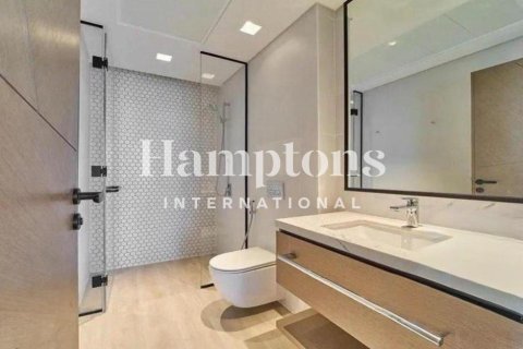 Apartment de 3 dormitorios en Palace Residences, UAE No. 150563 13