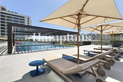 Apartment de 3 dormitorios en Palace Residences, UAE No. 150563 9