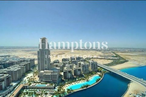 Apartment de 3 dormitorios en Palace Residences, UAE No. 150563 10