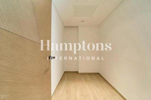 Apartment de 3 dormitorios en Palace Residences, UAE No. 150563 5