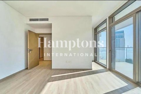 Apartment de 3 dormitorios en Palace Residences, UAE No. 150563 12