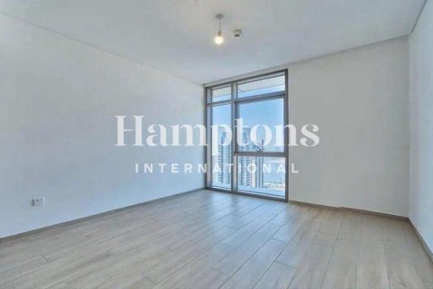 Apartment de 3 dormitorios en Palace Residences, UAE No. 150563 8