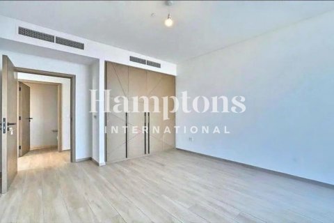 Apartment de 3 dormitorios en Palace Residences, UAE No. 150563