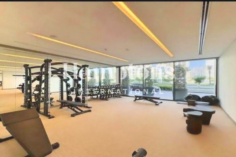 Apartment de 3 dormitorios en Palace Residences, UAE No. 150563 6