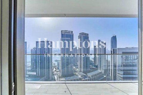 Apartment de 3 dormitorios en Palace Residences, UAE No. 150563 11