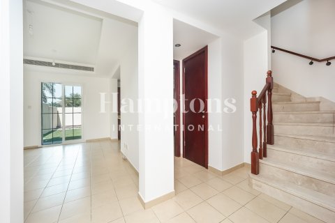 2 غرف نوم فيلا في Arabian Ranches 2, الإمارات العربية المتحدة رقم 150559 21