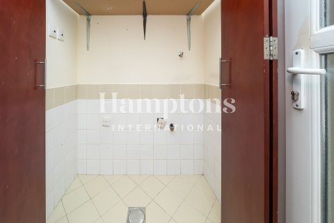 2 غرف نوم فيلا في Arabian Ranches 2, الإمارات العربية المتحدة رقم 150559 19