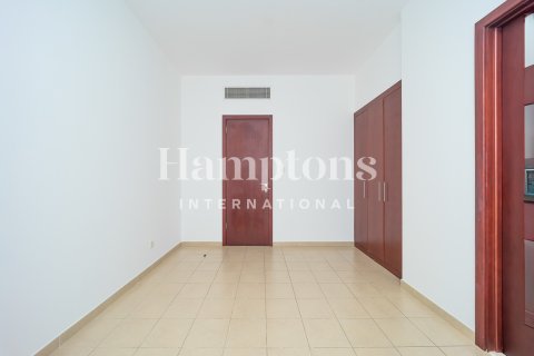 2 غرف نوم فيلا في Arabian Ranches 2, الإمارات العربية المتحدة رقم 150559 18